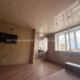 Продам квартиру, Олимпийская ул. , 3 кім., 95 м², евроремонт 