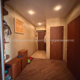 Продам квартиру, Олимпийская ул. , 3 кім., 95 м², евроремонт 
