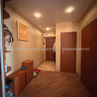 Продам квартиру, Олимпийская ул. , 3 кім., 95 м², евроремонт 