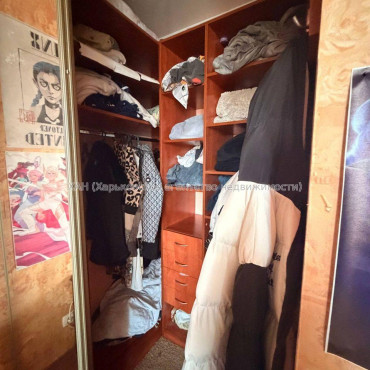 Продам квартиру, Олимпийская ул. , 3 кім., 95 м², евроремонт 