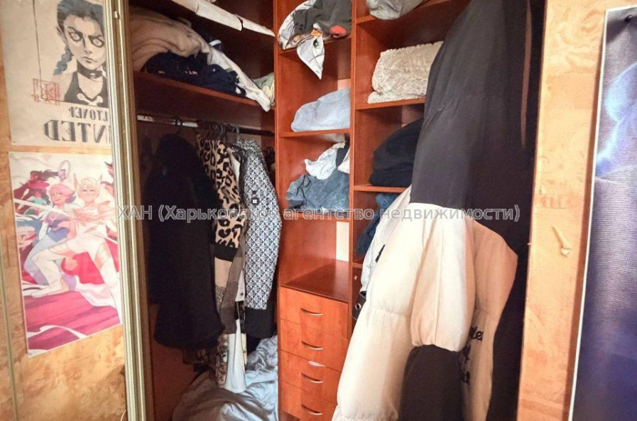 Продам квартиру, Олимпийская ул. , 3 кім., 95 м², евроремонт 