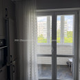 Продам квартиру, Станислава Парталы ул. , 1  ком., 51 м², евроремонт 