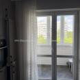 Продам квартиру, Станислава Парталы ул. , 1  ком., 51 м², евроремонт 