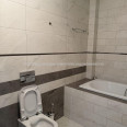 Продам квартиру, Станислава Парталы ул. , 1  ком., 51 м², евроремонт 