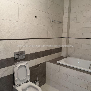 Продам квартиру, Станислава Парталы ул. , 1  ком., 51 м², евроремонт 