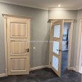 Продам квартиру, Станислава Парталы ул. , 1  ком., 51 м², евроремонт 