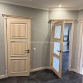 Продам квартиру, Станислава Парталы ул. , 1  ком., 51 м², евроремонт 