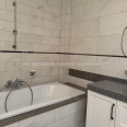 Продам квартиру, Станислава Парталы ул. , 1  ком., 51 м², евроремонт 