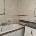 Продам квартиру, Станислава Парталы ул. , 1  ком., 51 м², евроремонт 