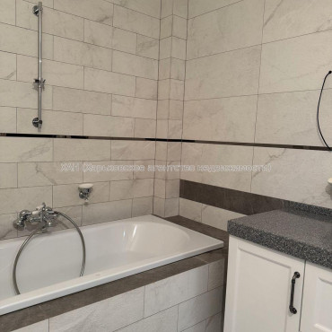 Продам квартиру, Станислава Парталы ул. , 1  ком., 51 м², евроремонт 