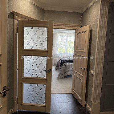 Продам квартиру, Станислава Парталы ул. , 1  ком., 51 м², евроремонт 