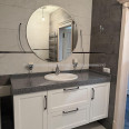 Продам квартиру, Станислава Парталы ул. , 1  ком., 51 м², евроремонт 
