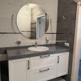 Продам квартиру, Станислава Парталы ул. , 1  ком., 51 м², евроремонт 