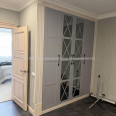 Продам квартиру, Станислава Парталы ул. , 1  ком., 51 м², евроремонт 