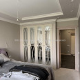 Продам квартиру, Станислава Парталы ул. , 1  ком., 51 м², евроремонт 