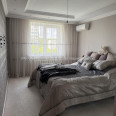 Продам квартиру, Станислава Парталы ул. , 1  ком., 51 м², евроремонт 
