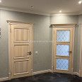Продам квартиру, Станислава Парталы ул. , 1  ком., 51 м², евроремонт 