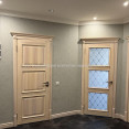 Продам квартиру, Станислава Парталы ул. , 1  ком., 51 м², евроремонт 