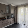 Продам квартиру, Станислава Парталы ул. , 1  ком., 51 м², евроремонт 
