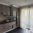 Продам квартиру, Станислава Парталы ул. , 1  ком., 51 м², евроремонт 