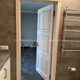 Продам квартиру, Станислава Парталы ул. , 1  ком., 51 м², евроремонт 