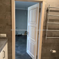 Продам квартиру, Станислава Парталы ул. , 1  ком., 51 м², евроремонт 