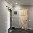 Продам квартиру, Станислава Парталы ул. , 1  ком., 51 м², евроремонт 