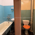 Продам квартиру, Салтовское шоссе , 155/93 , 3  ком., 64 м², без ремонта 