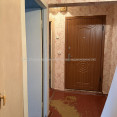 Продам квартиру, Салтовское шоссе , 155/93 , 3  ком., 64 м², без ремонта 
