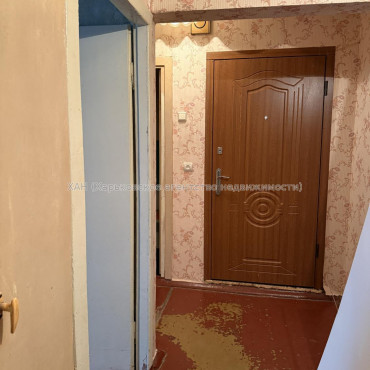Продам квартиру, Салтовское шоссе , 155/93 , 3  ком., 64 м², без ремонта 