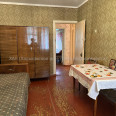 Продам квартиру, Салтовское шоссе , 155/93 , 3  ком., 64 м², без ремонта 