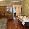 Продам квартиру, Салтовское шоссе , 155/93 , 3  ком., 64 м², без ремонта 
