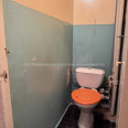 Продам квартиру, Салтовское шоссе , 155/93 , 3  ком., 64 м², без ремонта 