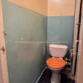 Продам квартиру, Салтовское шоссе , 155/93 , 3  ком., 64 м², без ремонта 