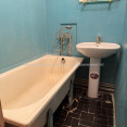 Продам квартиру, Салтовское шоссе , 155/93 , 3  ком., 64 м², без ремонта 