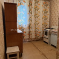 Продам квартиру, Салтовское шоссе , 155/93 , 3  ком., 64 м², без ремонта 