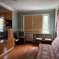 Продам квартиру, Салтовское шоссе , 155/93 , 3  ком., 64 м², без ремонта 