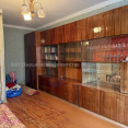 Продам квартиру, Салтовское шоссе , 155/93 , 3  ком., 64 м², без ремонта 