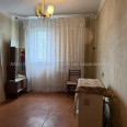 Продам квартиру, Салтовское шоссе , 155/93 , 3  ком., 64 м², без ремонта 