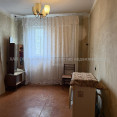 Продам квартиру, Салтовское шоссе , 155/93 , 3  ком., 64 м², без ремонта 