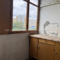 Продам квартиру, Салтовское шоссе , 155/93 , 3  ком., 64 м², без ремонта 