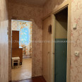 Продам квартиру, Салтовское шоссе , 155/93 , 3  ком., 64 м², без ремонта 