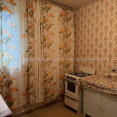 Продам квартиру, Салтовское шоссе , 155/93 , 3  ком., 64 м², без ремонта 