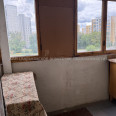 Продам квартиру, Салтовское шоссе , 155/93 , 3  ком., 64 м², без ремонта 