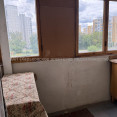 Продам квартиру, Салтовское шоссе , 155/93 , 3  ком., 64 м², без ремонта 