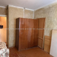 Продам квартиру, Салтовское шоссе , 155/93 , 3  ком., 64 м², без ремонта 