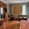Продам квартиру, Салтовское шоссе , 155/93 , 3  ком., 64 м², без ремонта 