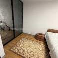 Продам квартиру, Велозаводская ул. , 2  ком., 57.50 м², евроремонт 