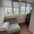 Продам квартиру, Велозаводская ул. , 2  ком., 57.50 м², евроремонт 