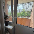 Продам квартиру, Велозаводская ул. , 2  ком., 57.50 м², евроремонт 
